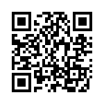 MXLCE16A QRCode