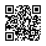 MXLCE20A QRCode