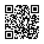 MXLCE20AE3 QRCode