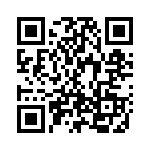 MXLCE26A QRCode