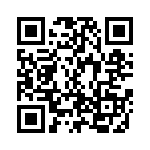 MXLCE48AE3 QRCode