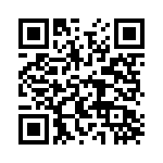 MXLCE51A QRCode