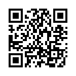 MXLCE60A QRCode
