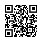 MXLCE64AE3 QRCode