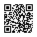 MXLCE75A QRCode