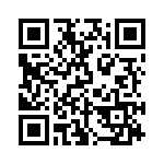 MXLCE8-5A QRCode