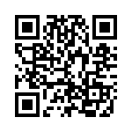 MXLCE9-0A QRCode
