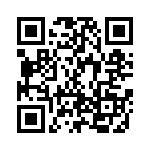 MXLCE90AE3 QRCode