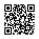 MXLLCE17A QRCode