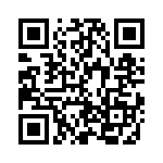 MXLLCE40AE3 QRCode