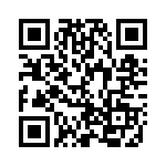 MXLLCE45A QRCode