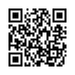 MXLLCE60AE3 QRCode