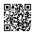 MXLLCE7-0AE3 QRCode