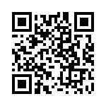 MXLLCE8-0AE3 QRCode