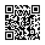 MXLP4KE100CAE3 QRCode