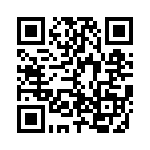 MXLP4KE120AE3 QRCode