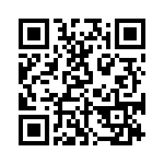 MXLP4KE120CAE3 QRCode