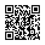 MXLP4KE13CA QRCode