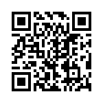 MXLP4KE150CA QRCode