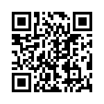 MXLP4KE15AE3 QRCode