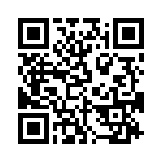 MXLP4KE160A QRCode