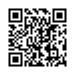 MXLP4KE170CA QRCode