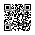 MXLP4KE200CA QRCode