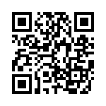 MXLP4KE220AE3 QRCode