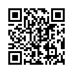 MXLP4KE24CAE3 QRCode