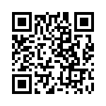 MXLP4KE350A QRCode