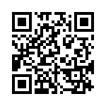 MXLP4KE51A QRCode