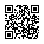 MXLP4KE56A QRCode