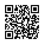 MXLP4KE56AE3 QRCode