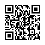 MXLP4KE56CAE3 QRCode