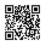 MXLP4KE6-8CAE3 QRCode