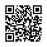 MXLP4KE68CA QRCode