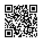 MXLP4KE7-5AE3 QRCode