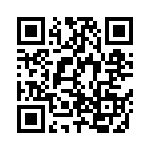 MXLP4KE7-5CAE3 QRCode