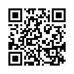 MXLP4KE75A QRCode