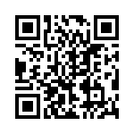 MXLP4KE75AE3 QRCode