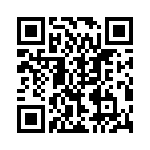 MXLP4KE75CA QRCode