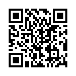 MXLP4KE75CAE3 QRCode