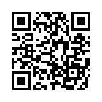 MXLP5KE11CAE3 QRCode