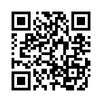 MXLP5KE12CA QRCode