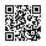 MXLP5KE13A QRCode