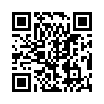 MXLP5KE150AE3 QRCode