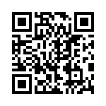 MXLP5KE15A QRCode