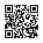 MXLP5KE16A QRCode