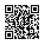 MXLP5KE16CA QRCode