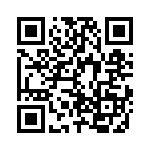 MXLP5KE170A QRCode